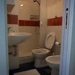 Deltarooms 4*