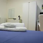 Deltarooms Pensjonat Salerno