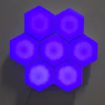 Pensjonat Deltarooms 4*