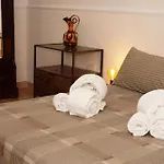 Deltarooms 4*