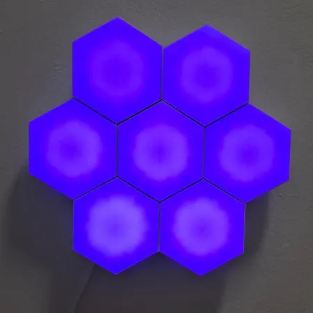 Pensión Deltarooms 4*