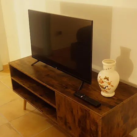 Deltarooms * Salerno